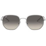 Ray Ban