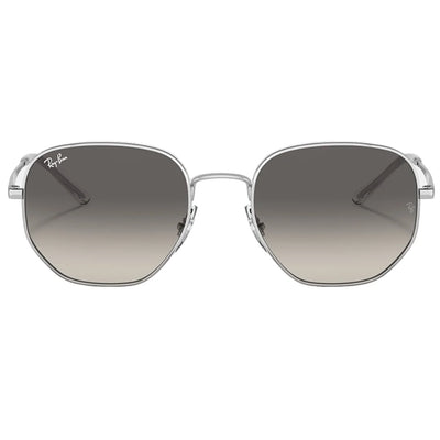 Ray Ban RB3682 003/11