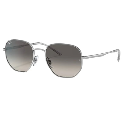 Ray Ban RB3682 003/11