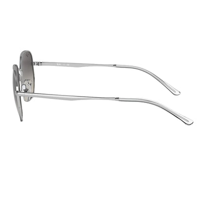 Ray Ban RB3682 003/11
