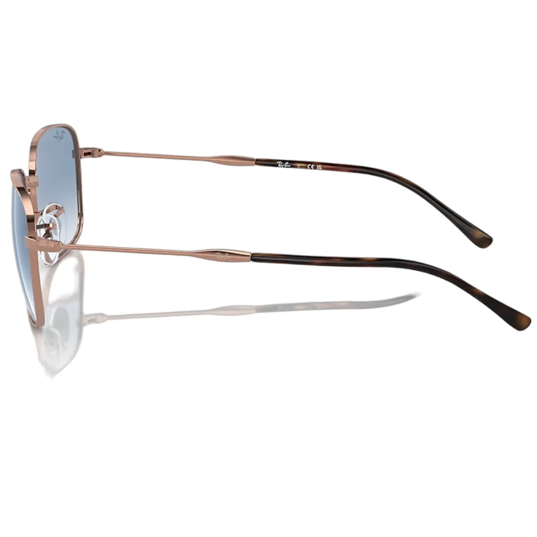 Ray Ban RB3706 92023