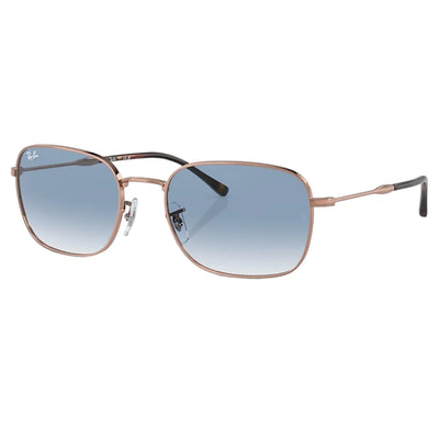 Ray Ban RB3706 92023