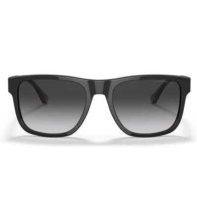 Emporio Armani EA 4163 5875 8G