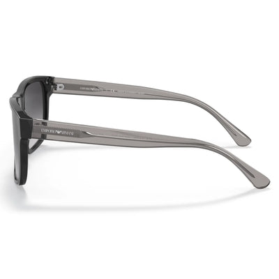 Emporio Armani EA 4163 5875 8G