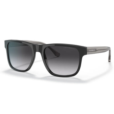 Emporio Armani EA 4163 5875 8G