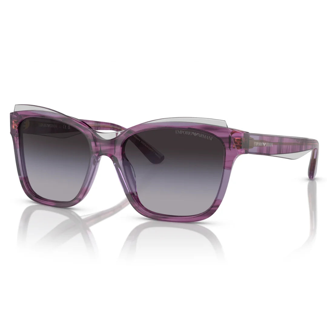 Emporio Armani EA 4209 6056 8G
