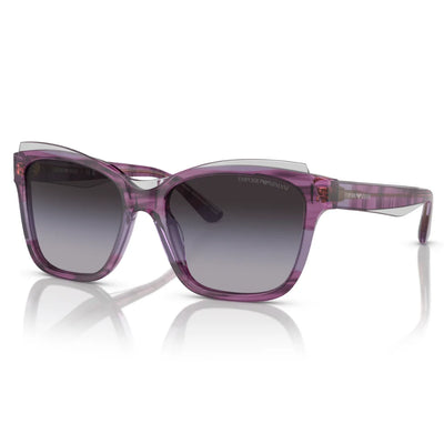 Emporio Armani EA 4209 6056 8G