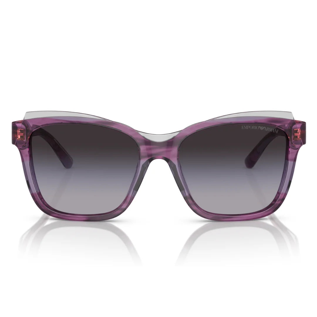 Emporio Armani EA 4209 6056 8G