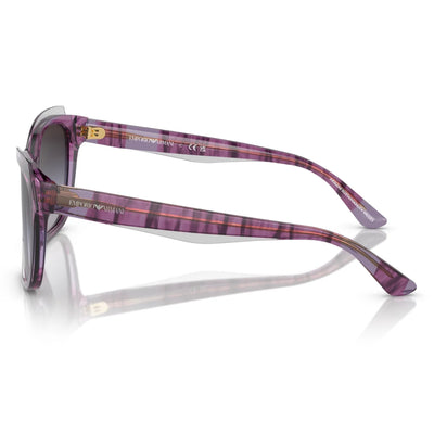 Emporio Armani EA 4209 6056 8G