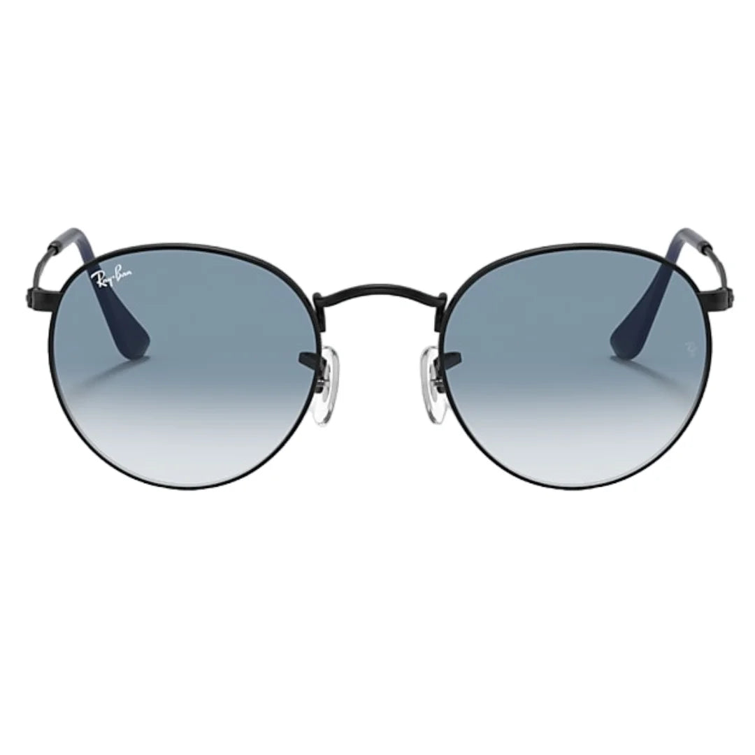 Ray Ban RB3447 006/3F