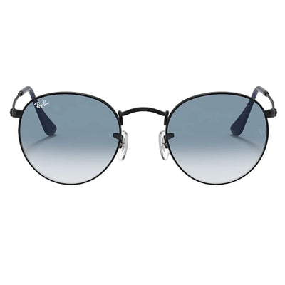 Ray Ban RB3447 006/3F