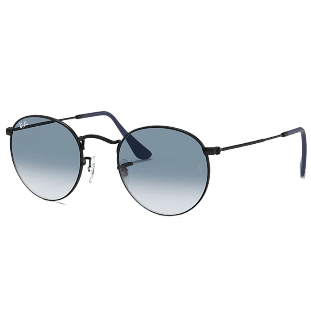 Ray Ban RB3447 006/3F