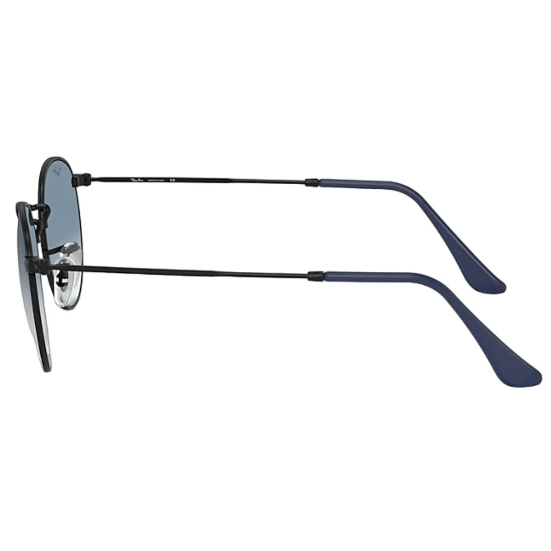 Ray Ban RB3447 006/3F