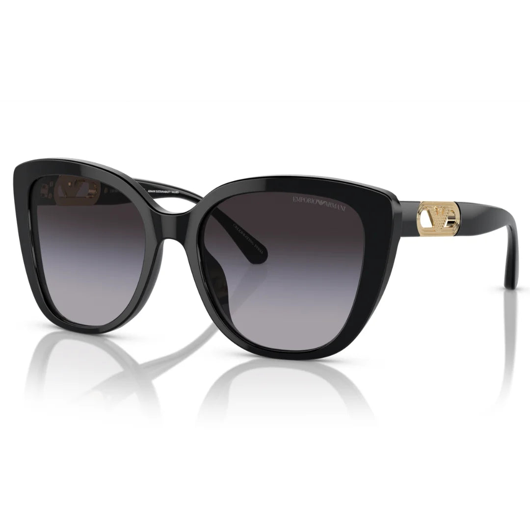 Emporio Armani EA 4214U 5378 8G