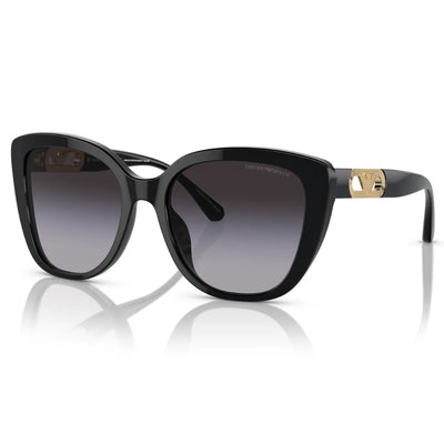 Emporio Armani EA 4214U 5378 8G