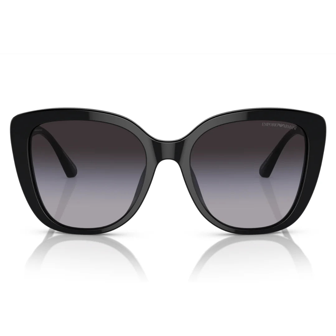 Emporio Armani EA 4214U 5378 8G