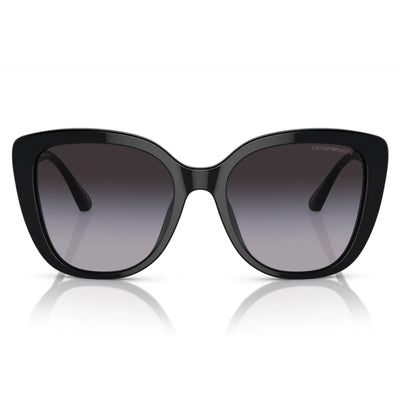 Emporio Armani EA 4214U 5378 8G