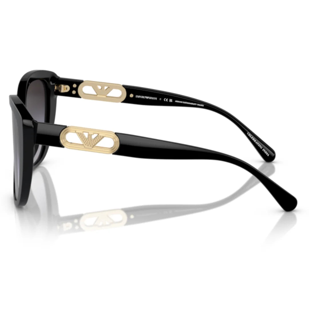 Emporio Armani EA 4214U 5378 8G