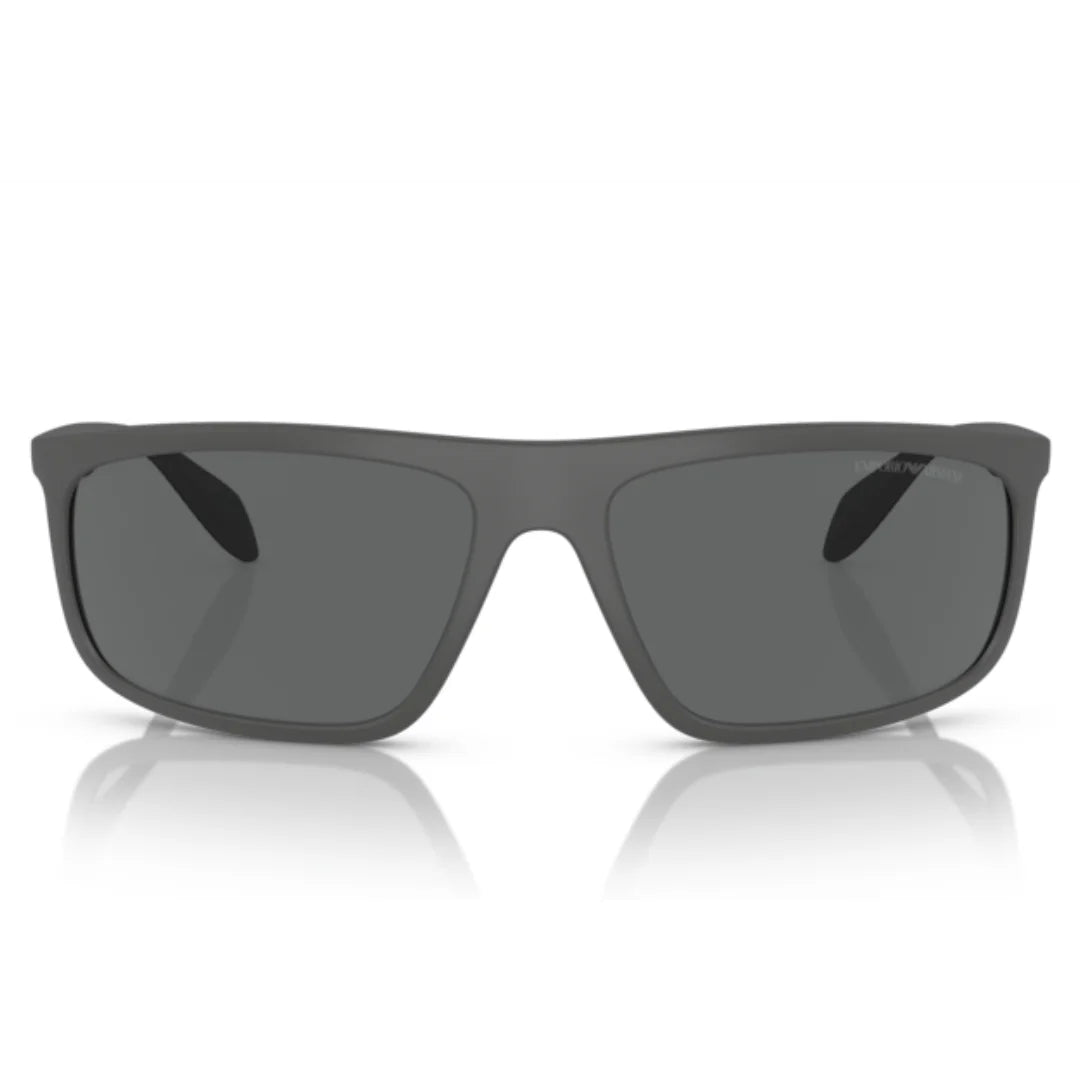 Emporio Armani EA 4212U 5126 87