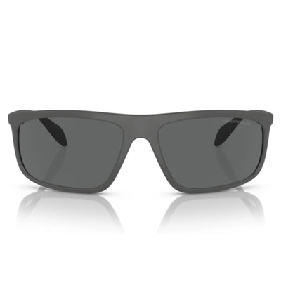 Emporio Armani EA 4212U 5126 87