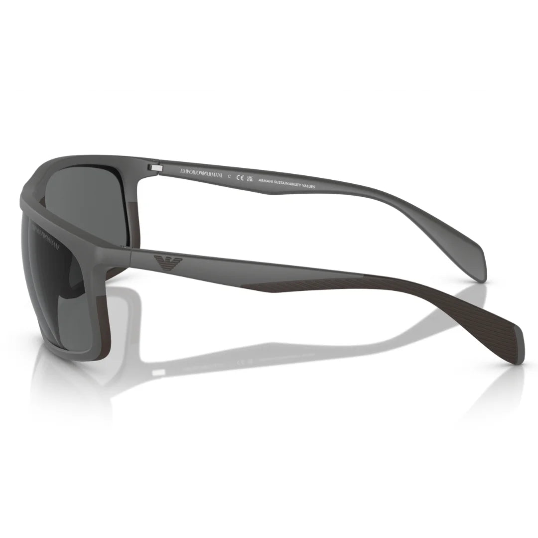 Emporio Armani EA 4212U 5126 87
