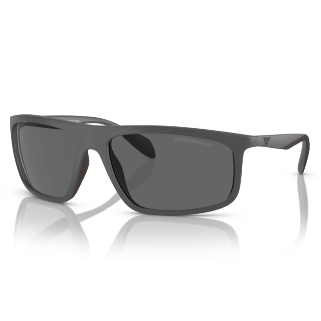 Emporio Armani EA 4212U 5126 87