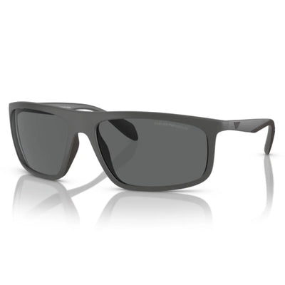 Emporio Armani EA 4212U 5126 87