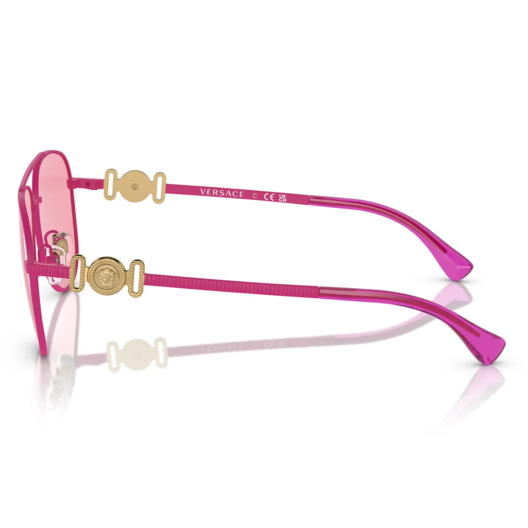 Versace Kids VK2002 1495 84