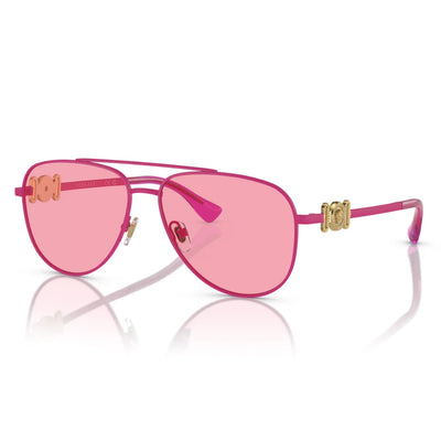 Versace Kids VK2002 1495 84