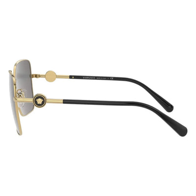 Versace VE2227 1002 87