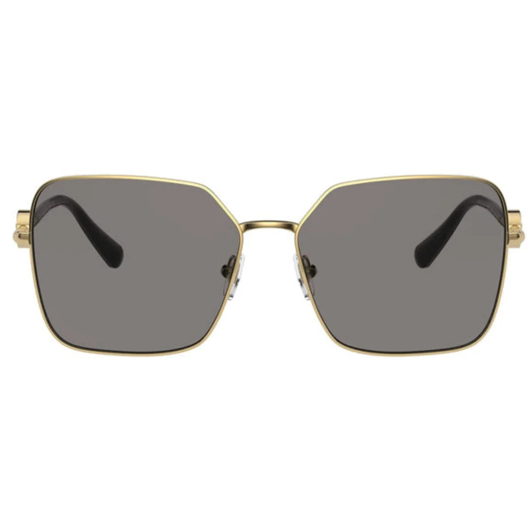Versace VE2227 1002 87