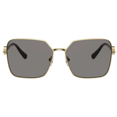 Versace VE2227 1002 87