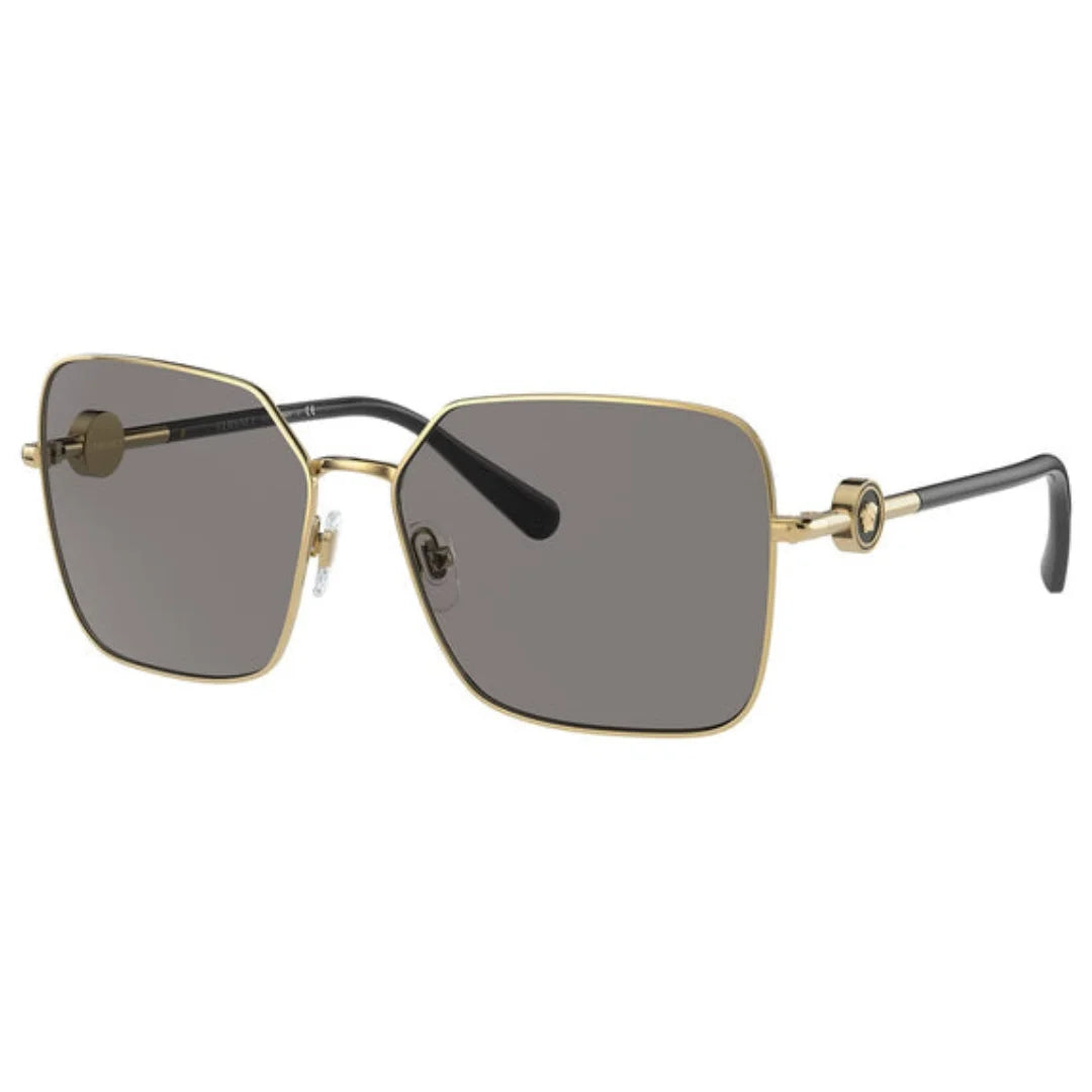 Versace VE2227 1002 87