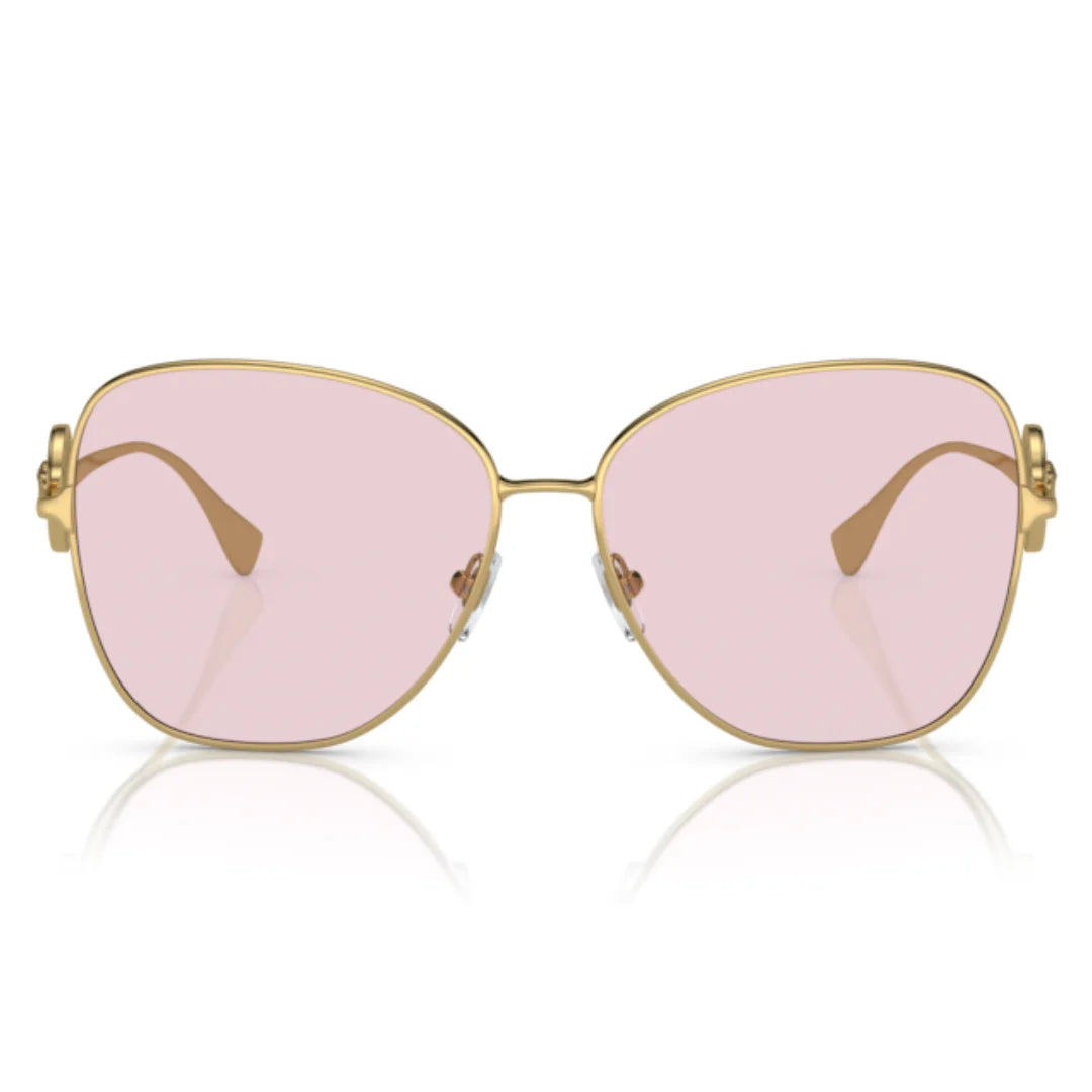 Versace VE2256 1002 P5