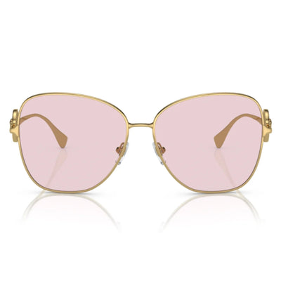 Versace VE2256 1002 P5