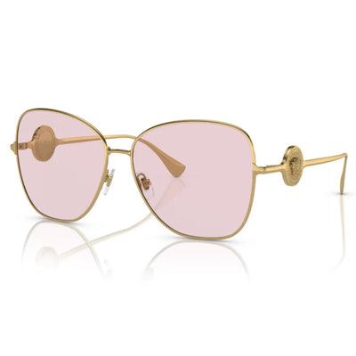Versace VE2256 1002 P5