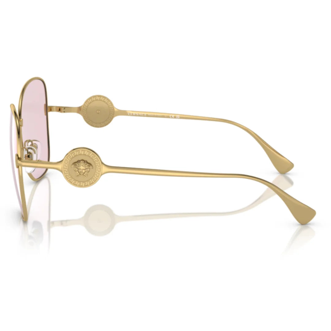 Versace VE2256 1002 P5