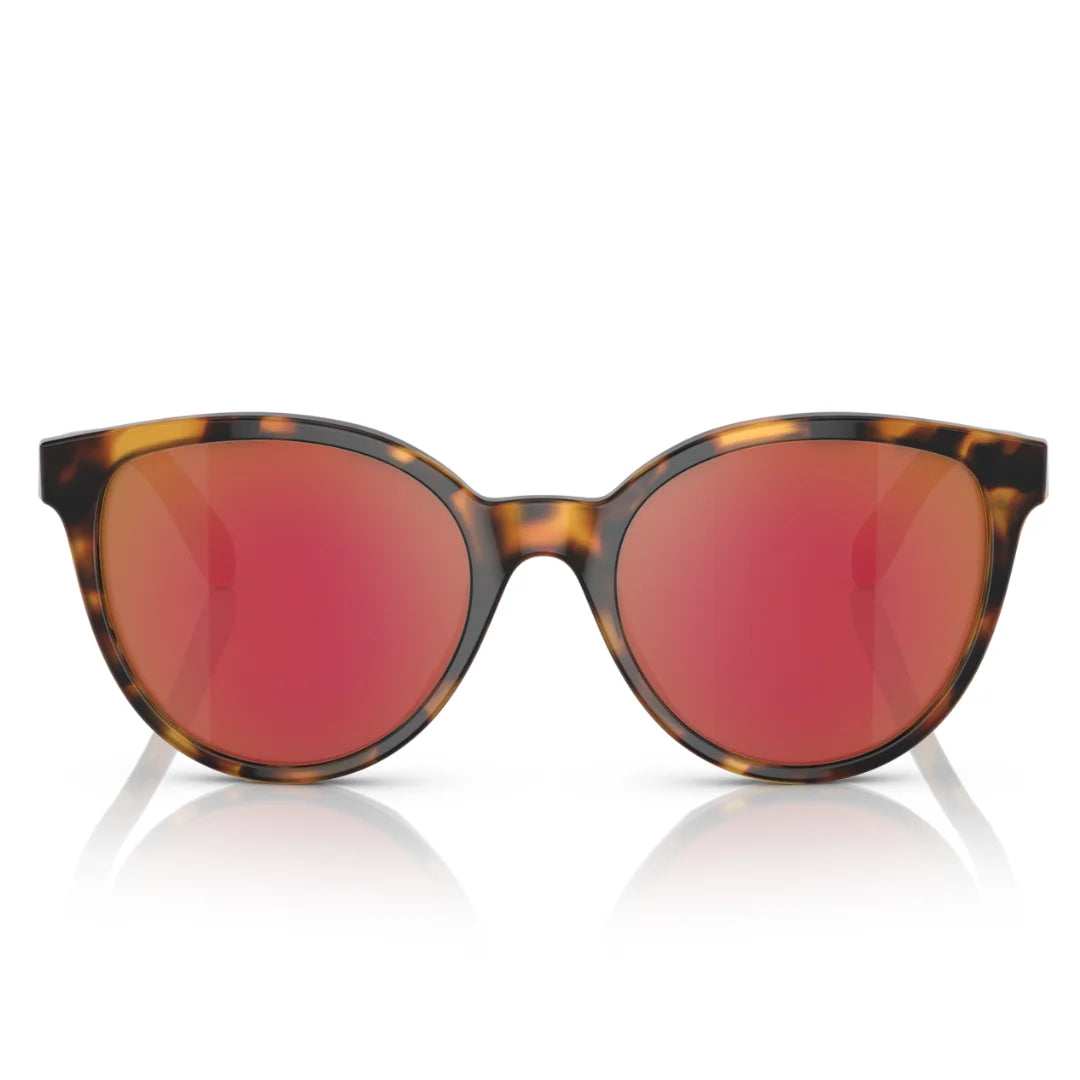 Versace Kids VK4427U 5119 6Q