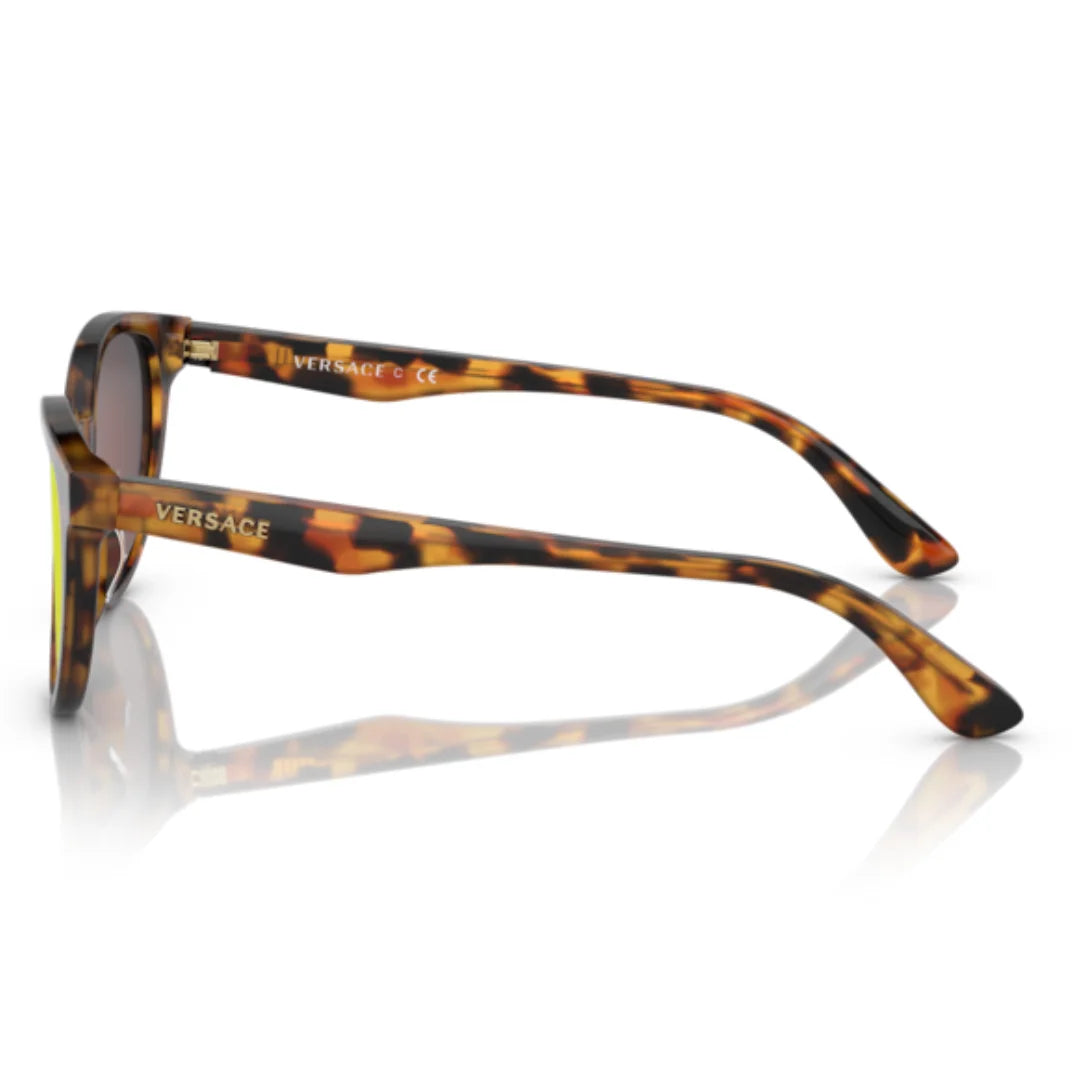 Versace Kids VK4427U 5119 6Q