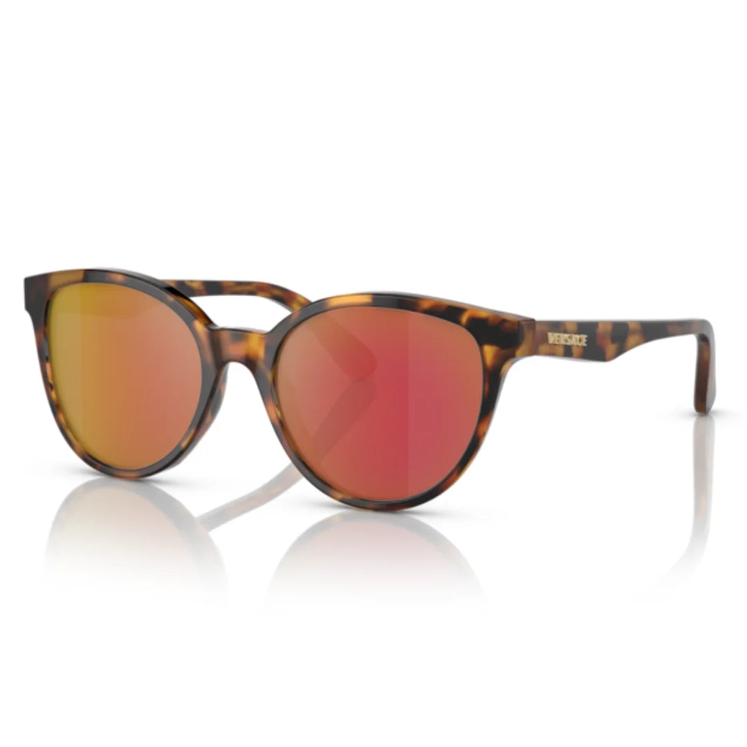 Versace Kids VK4427U 5119 6Q