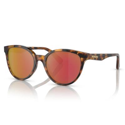 Versace Kids VK4427U 5119 6Q