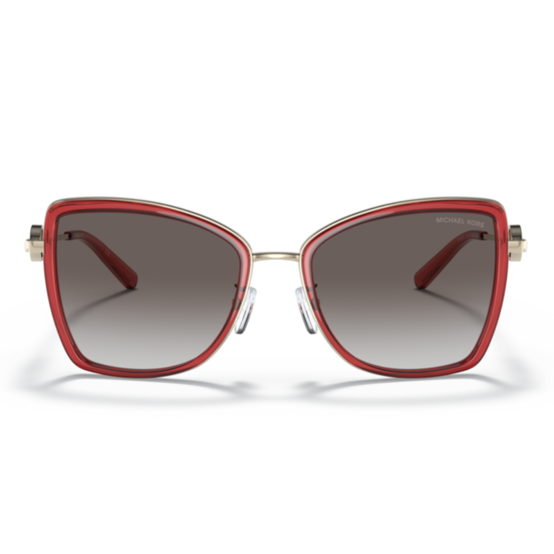Michael Kors Corsica MK1067B 10158G
