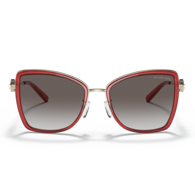 Michael Kors Corsica MK1067B 10158G