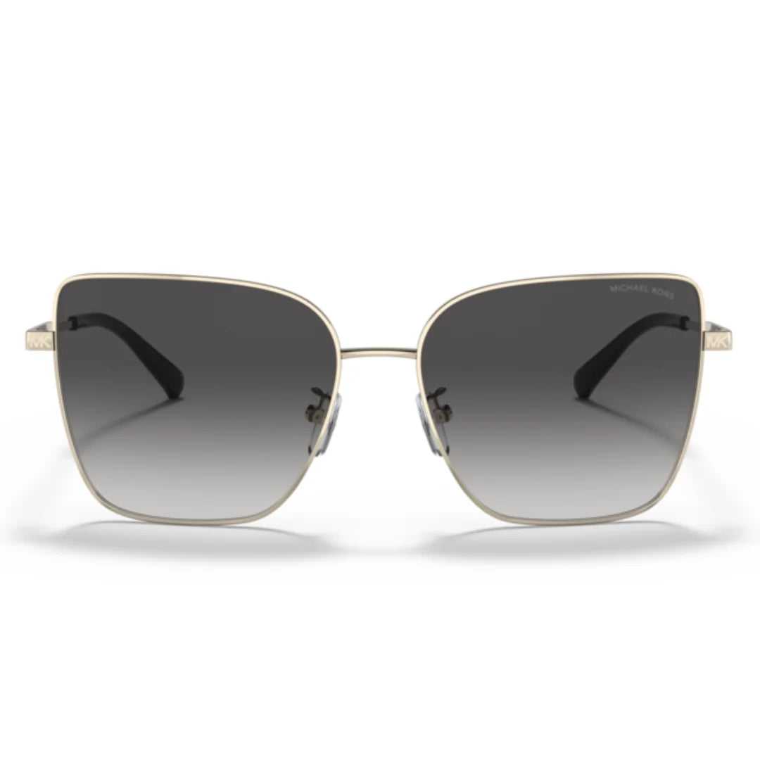 Michael Kors Bastia MK1108 10148G