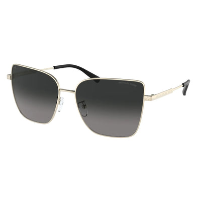 Michael Kors Bastia MK1108 10148G