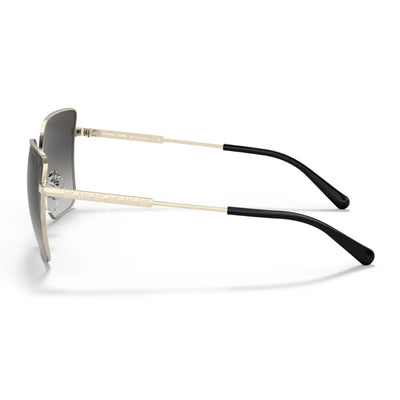 Michael Kors Bastia MK1108 10148G
