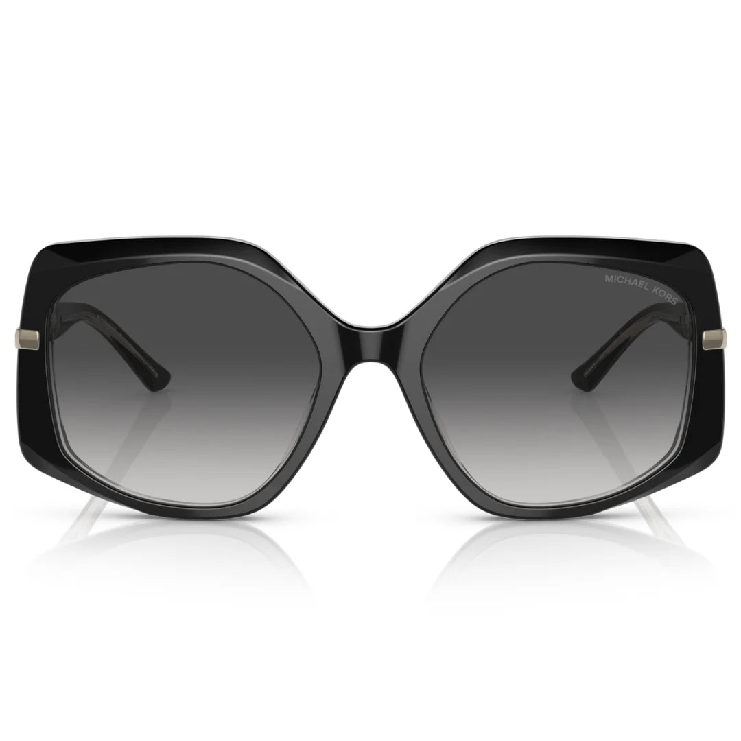 Michael Kors Cheyenne MK2177 31068G