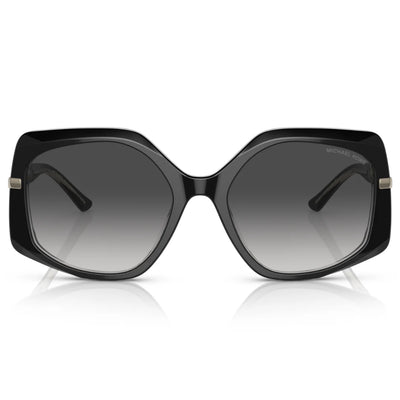 Michael Kors Cheyenne MK2177 31068G