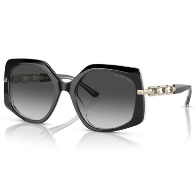 Michael Kors Cheyenne MK2177 31068G