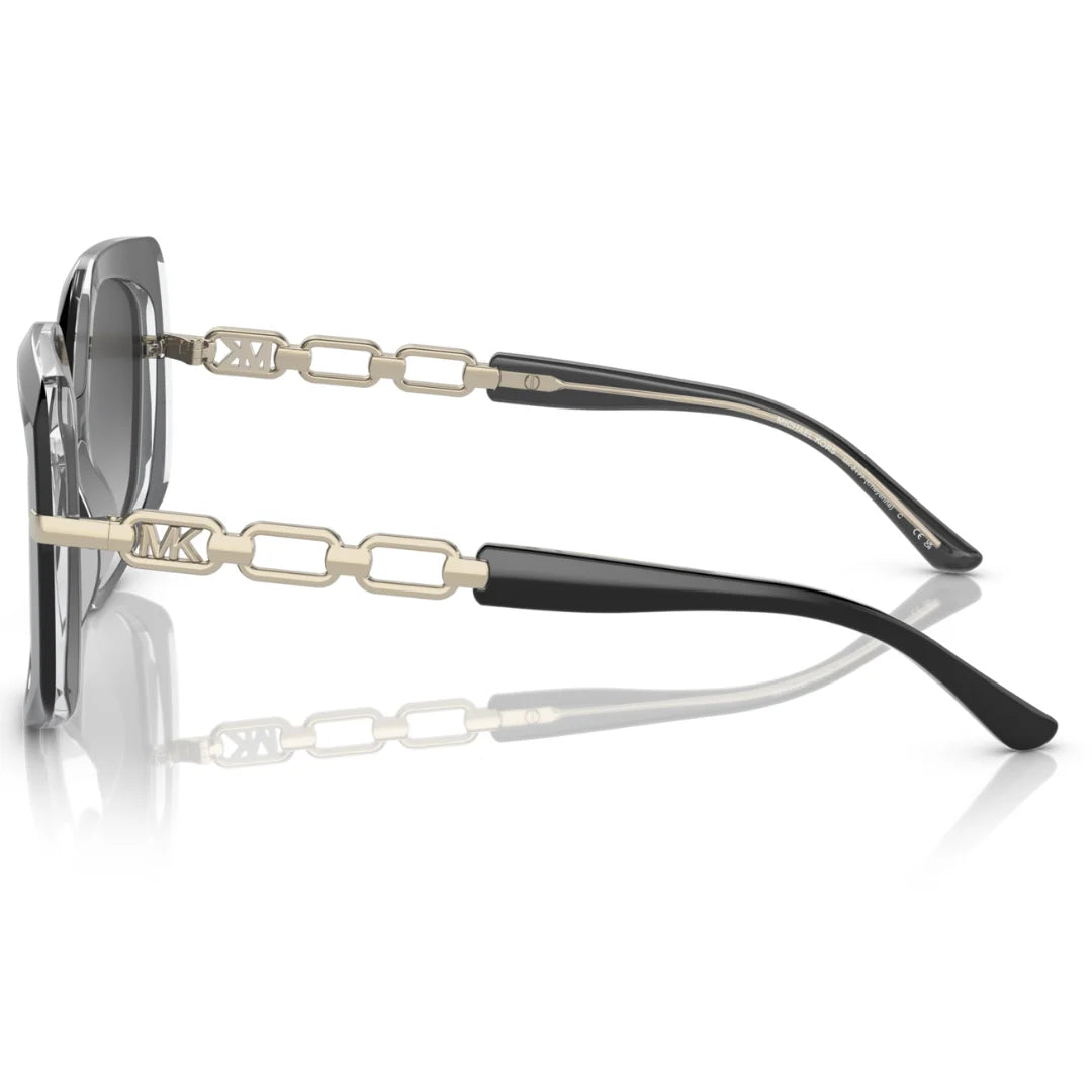 Michael Kors Cheyenne MK2177 31068G
